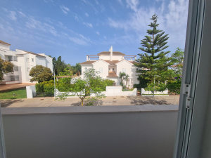 URBANIZACIÓN LA QUINTA ARCE GOLF - REF. A03-03016