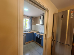 URBANIZACIÓN LA QUINTA ARCE GOLF - REF. A03-03016