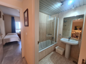 URBANIZACIÓN LA QUINTA ARCE GOLF - REF. A03-03016
