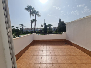 URBANIZACIÓN LA QUINTA ARCE GOLF - REF. A03-03016