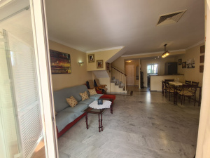 URBANIZACIÓN LA QUINTA ARCE GOLF - REF. A03-03016