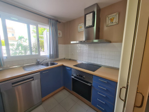 URBANIZACIÓN LA QUINTA ARCE GOLF - REF. A03-03016