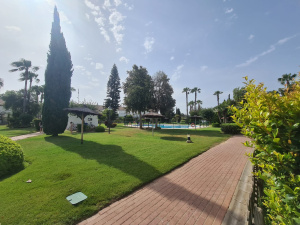 URBANIZACIÓN LA QUINTA ARCE GOLF - REF. A03-03016