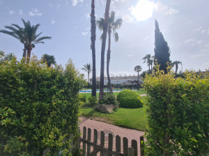 URBANIZACIÓN LA QUINTA ARCE GOLF - REF. A03-03016