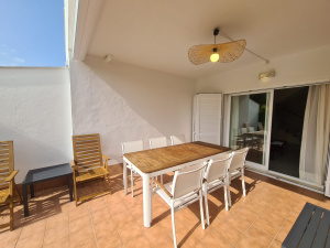 URBANIZACIÓN LA QUINTA ARCE GOLF - REF. A03-03016
