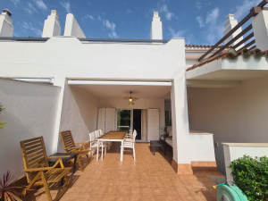 URBANIZACIÓN LA QUINTA ARCE GOLF - REF. A03-03016