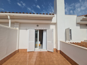 URBANIZACIÓN LA QUINTA ARCE GOLF - REF. A03-03016