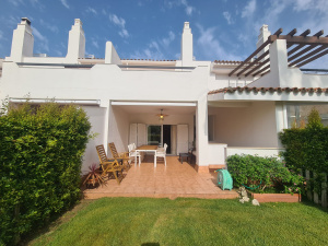 URBANIZACIÓN LA QUINTA ARCE GOLF - REF. A03-03016