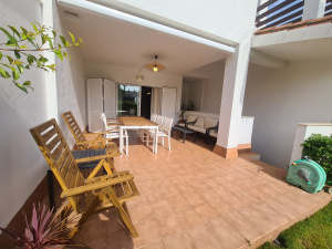 URBANIZACIÓN LA QUINTA ARCE GOLF - REF. A03-03016
