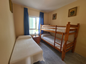 URBANIZACIÓN LA QUINTA ARCE GOLF - REF. A03-03016