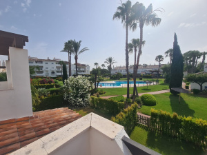 URBANIZACIÓN LA QUINTA ARCE GOLF - REF. A03-03016