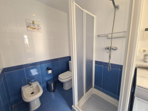 URBANIZACIÓN LA QUINTA ARCE GOLF - REF. A03-03016