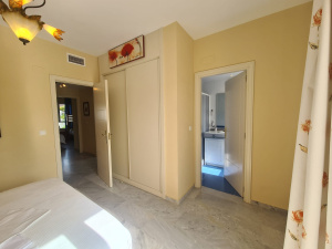 URBANIZACIÓN LA QUINTA ARCE GOLF - REF. A03-03016
