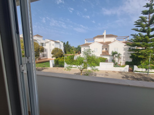 URBANIZACIÓN LA QUINTA ARCE GOLF - REF. A03-03016