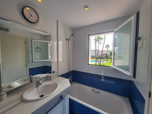 URBANIZACIÓN LA QUINTA ARCE GOLF - REF. A03-03016