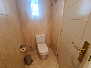 URBANIZACIÓN LA QUINTA ARCE GOLF - REF. A03-03016