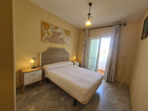 URBANIZACIÓN LA QUINTA ARCE GOLF - REF. A03-03016