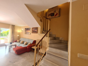 URBANIZACIÓN LA QUINTA ARCE GOLF - REF. A03-03016