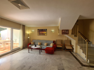 URBANIZACIÓN LA QUINTA ARCE GOLF - REF. A03-03016