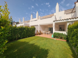 URBANIZACIÓN LA QUINTA ARCE GOLF - REF. A03-03016
