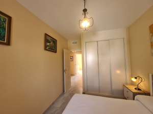 URBANIZACIÓN LA QUINTA ARCE GOLF - REF. A03-03016
