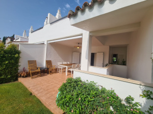 URBANIZACIÓN LA QUINTA ARCE GOLF - REF. A03-03016
