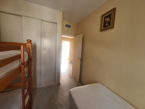 URBANIZACIÓN LA QUINTA ARCE GOLF - REF. A03-03016