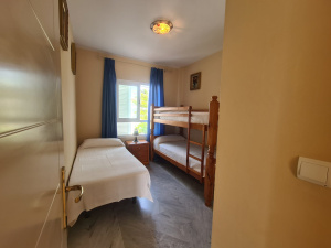 URBANIZACIÓN LA QUINTA ARCE GOLF - REF. A03-03016