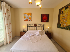URBANIZACIÓN LA QUINTA ARCE GOLF - REF. A03-03016
