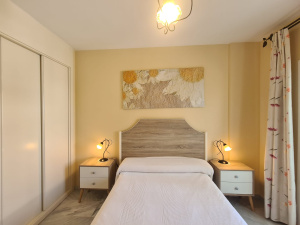 URBANIZACIÓN LA QUINTA ARCE GOLF - REF. A03-03016