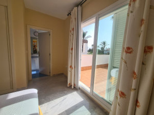 URBANIZACIÓN LA QUINTA ARCE GOLF - REF. A03-03016