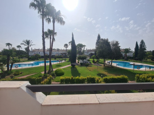 URBANIZACIÓN LA QUINTA ARCE GOLF - REF. A03-03016