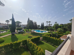 URBANIZACIÓN LA QUINTA ARCE GOLF - REF. A03-03016