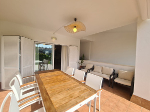URBANIZACIÓN LA QUINTA ARCE GOLF - REF. A03-03016