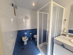 URBANIZACIÓN LA QUINTA ARCE GOLF - REF. A03-03016
