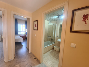 URBANIZACIÓN LA QUINTA ARCE GOLF - REF. A03-03016