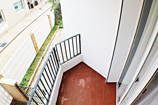 URB. URBASUR PRIMERA LÍNEA DE PLAYA - REF. A04-04021