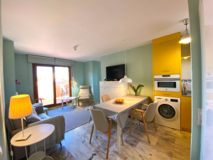 URBANIZACIÓN MARIPOSAS - REF. A06-06023