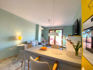 URBANIZACIÓN MARIPOSAS - REF. A06-06023