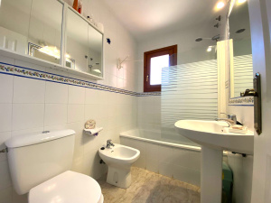 URBANIZACIÓN MARIPOSAS - REF. A06-06023