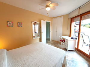 URBANIZACIÓN MARIPOSAS - REF. A06-06023