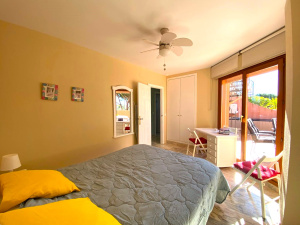 URBANIZACIÓN MARIPOSAS - REF. A06-06023