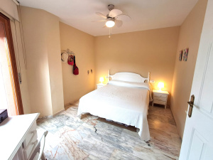 URBANIZACIÓN MARIPOSAS - REF. A06-06023