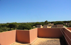 URBANIZACIÓN MARIPOSAS - REF. A06-06023