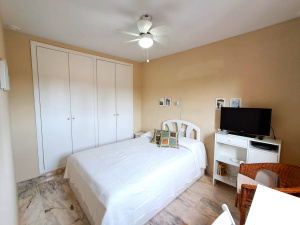 URBANIZACIÓN MARIPOSAS - REF. A06-06023