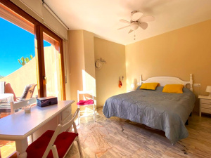 URBANIZACIÓN MARIPOSAS - REF. A06-06023