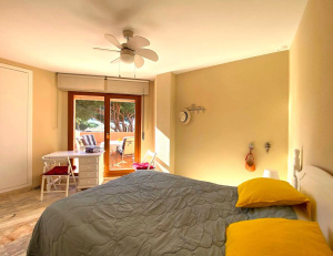 URBANIZACIÓN MARIPOSAS - REF. A06-06023