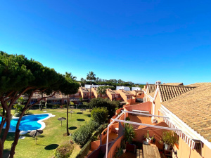 URBANIZACIÓN MARIPOSAS - REF. A06-06023