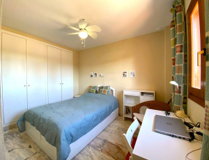 URBANIZACIÓN MARIPOSAS - REF. A06-06023