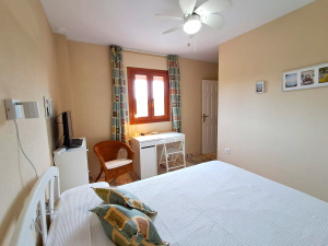 URBANIZACIÓN MARIPOSAS - REF. A06-06023